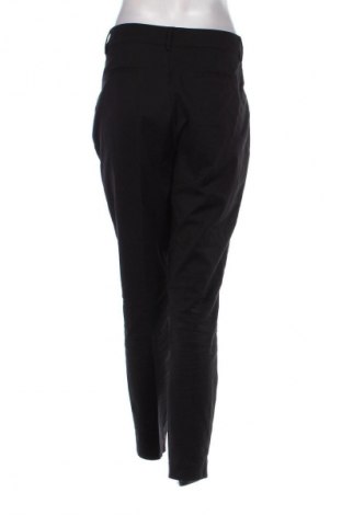 Damenhose Reserved, Größe L, Farbe Schwarz, Preis 10,49 €