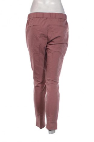 Damenhose Reserved, Größe M, Farbe Rosa, Preis € 7,49