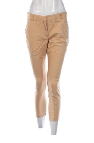 Damenhose Reserved, Größe M, Farbe Beige, Preis 20,49 €