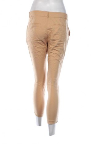 Damenhose Reserved, Größe M, Farbe Beige, Preis € 8,49