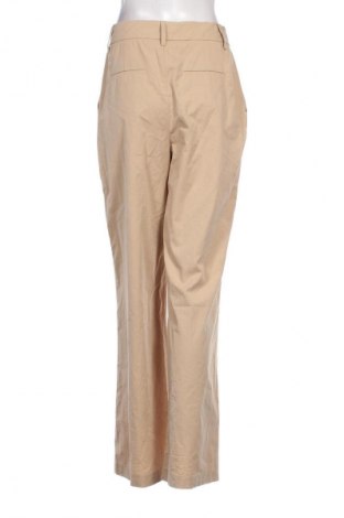 Damenhose Reserved, Größe M, Farbe Beige, Preis € 18,09