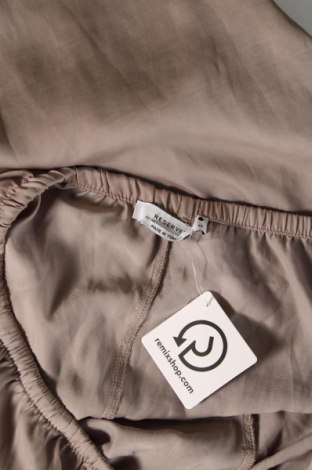 Damenhose Reserved, Größe XXL, Farbe Grün, Preis 8,99 €