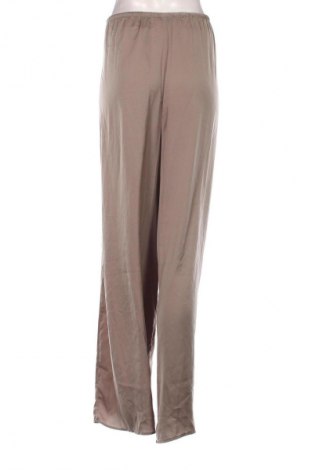 Damenhose Reserved, Größe XXL, Farbe Grün, Preis 8,99 €