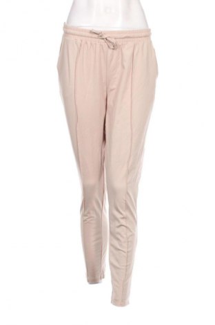 Damenhose Reserved, Größe S, Farbe Beige, Preis € 8,99