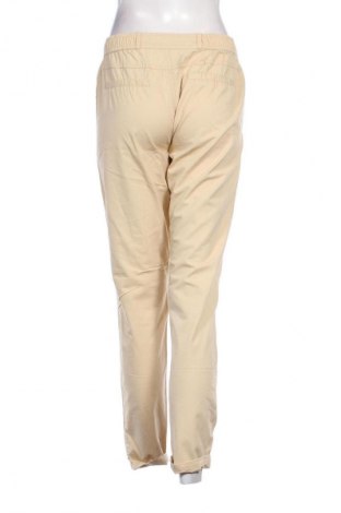 Damenhose Reserved, Größe M, Farbe Beige, Preis 8,99 €