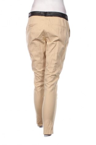 Damenhose Reserved, Größe M, Farbe Beige, Preis € 20,49