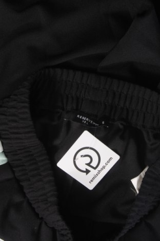 Damenhose Reserved, Größe S, Farbe Schwarz, Preis € 20,49