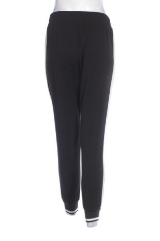 Pantaloni de femei Reserved, Mărime S, Culoare Negru, Preț 29,99 Lei