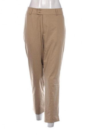 Damenhose Riccovero, Größe XL, Farbe Braun, Preis 4,99 €