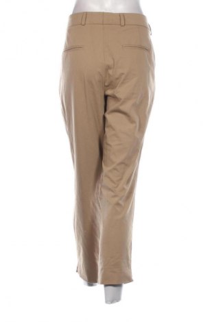 Damenhose Riccovero, Größe XL, Farbe Braun, Preis 4,99 €