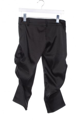 Pantaloni de femei Rinascimento, Mărime S, Culoare Negru, Preț 81,99 Lei