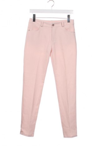 Damenhose Rinascimento, Größe S, Farbe Rosa, Preis € 31,71