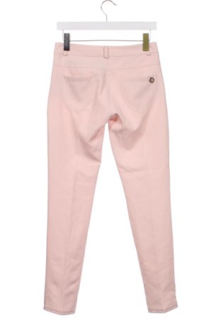 Damenhose Rinascimento, Größe S, Farbe Rosa, Preis 22,49 €