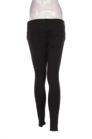 Damenhose River Island, Größe M, Farbe Schwarz, Preis € 13,99