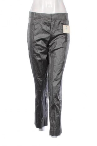 Damenhose River Island, Größe XL, Farbe Grau, Preis 29,49 €