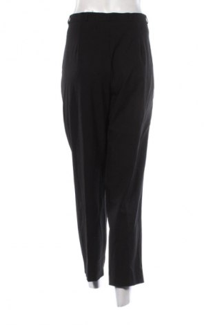 Pantaloni de femei Robell, Mărime XL, Culoare Negru, Preț 60,99 Lei