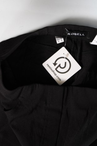 Damenhose Robell, Größe S, Farbe Schwarz, Preis € 7,99