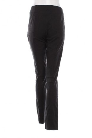 Pantaloni de femei Robell, Mărime S, Culoare Negru, Preț 28,99 Lei