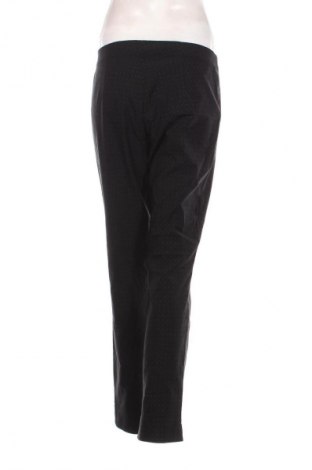 Pantaloni de femei Robell, Mărime L, Culoare Negru, Preț 60,99 Lei