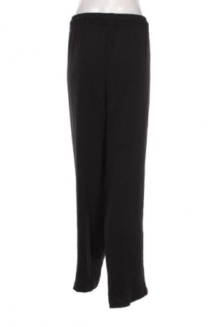 Pantaloni de femei Rock Your Curves by Angelina Kirsch, Mărime 3XL, Culoare Negru, Preț 41,99 Lei