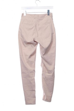 Damenhose Rohnisch, Größe XS, Farbe Beige, Preis € 21,99