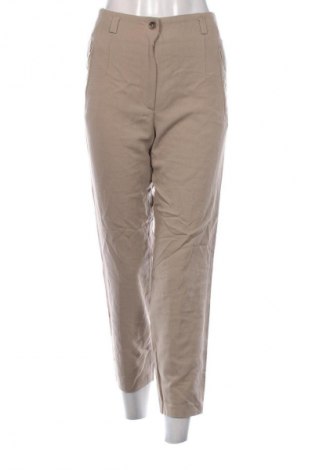 Damenhose Rosner, Größe XS, Farbe Beige, Preis € 43,49