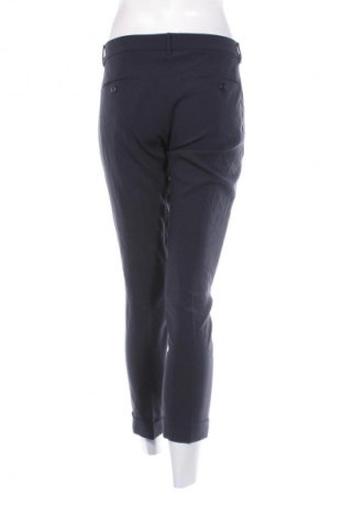 Damenhose 'S MAX MARA, Größe M, Farbe Blau, Preis € 105,99