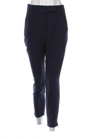 Damenhose S.Oliver, Größe S, Farbe Blau, Preis € 5,99