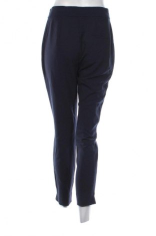 Damenhose S.Oliver, Größe S, Farbe Blau, Preis € 5,99