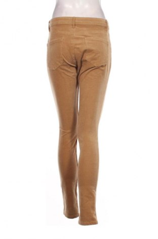 Damenhose S.Oliver, Größe S, Farbe Beige, Preis € 13,99