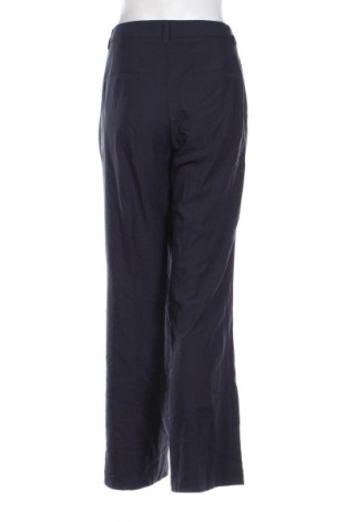 Damenhose S.Oliver, Größe M, Farbe Blau, Preis 28,99 €