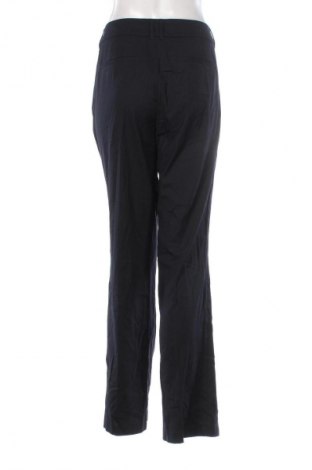 Pantaloni de femei S.Oliver, Mărime M, Culoare Albastru, Preț 47,99 Lei