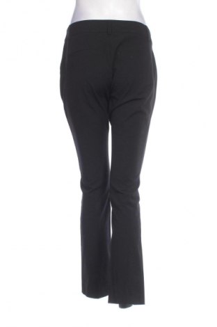 Damenhose S.Oliver, Größe S, Farbe Schwarz, Preis 10,49 €