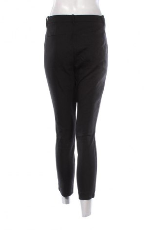 Pantaloni de femei S.Oliver, Mărime M, Culoare Negru, Preț 54,99 Lei