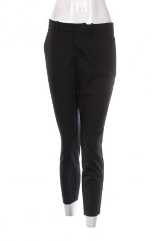 Damenhose S.Oliver, Größe M, Farbe Schwarz, Preis € 28,99