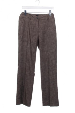 Pantaloni de femei S.Oliver, Mărime XS, Culoare Multicolor, Preț 47,99 Lei