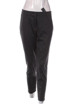 Damenhose S.Oliver, Größe S, Farbe Grau, Preis € 28,99