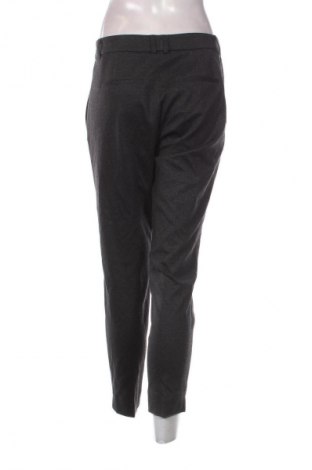 Damenhose S.Oliver, Größe S, Farbe Grau, Preis € 10,49