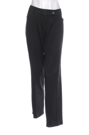 Damenhose S.Oliver, Größe L, Farbe Schwarz, Preis € 11,99