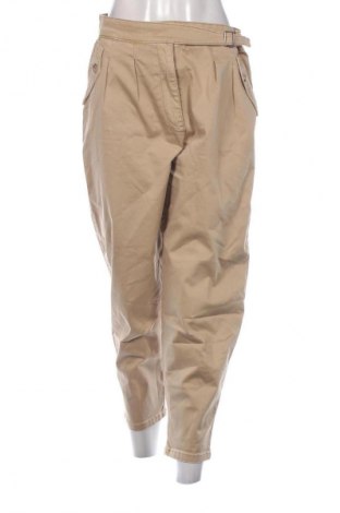 Damenhose S.Oliver, Größe XS, Farbe Beige, Preis € 28,99