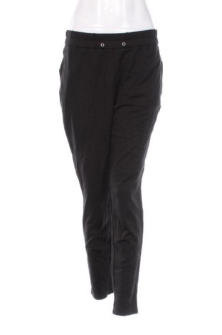 Pantaloni de femei S.Oliver, Mărime M, Culoare Negru, Preț 54,99 Lei