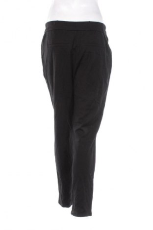 Pantaloni de femei S.Oliver, Mărime M, Culoare Negru, Preț 54,99 Lei