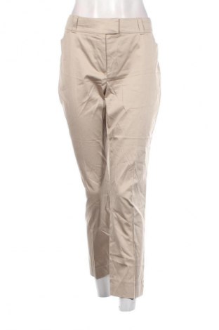 Damenhose S.Oliver, Größe M, Farbe Beige, Preis € 28,99