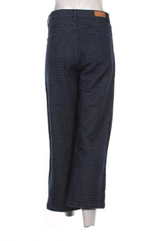 Damenhose S.Oliver, Größe S, Farbe Blau, Preis € 13,99