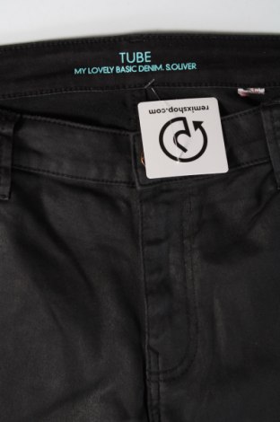 Pantaloni de femei S.Oliver, Mărime XL, Culoare Negru, Preț 33,99 Lei