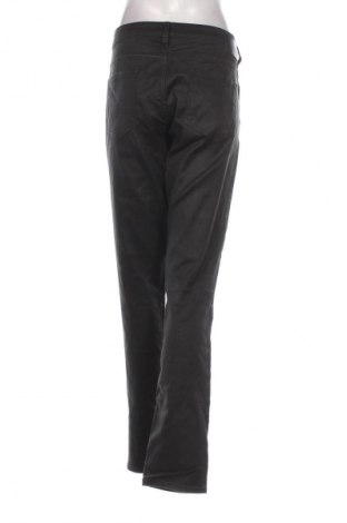 Pantaloni de femei S.Oliver, Mărime XL, Culoare Negru, Preț 33,99 Lei