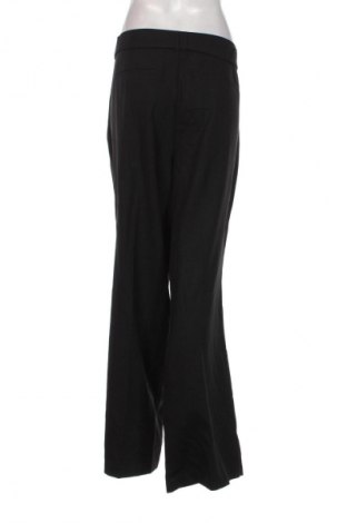 Damenhose S.Oliver, Größe XXL, Farbe Schwarz, Preis € 35,99