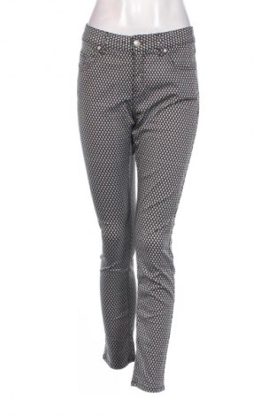 Damenhose S.Oliver, Größe L, Farbe Mehrfarbig, Preis 13,49 €