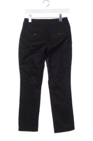 Pantaloni de femei S.Oliver, Mărime XS, Culoare Negru, Preț 27,99 Lei