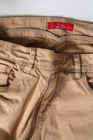 Damenhose S.Oliver, Größe M, Farbe Beige, Preis 8,99 €